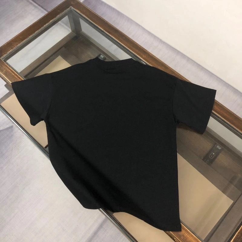 Christian Dior T-Shirts Bright 117651