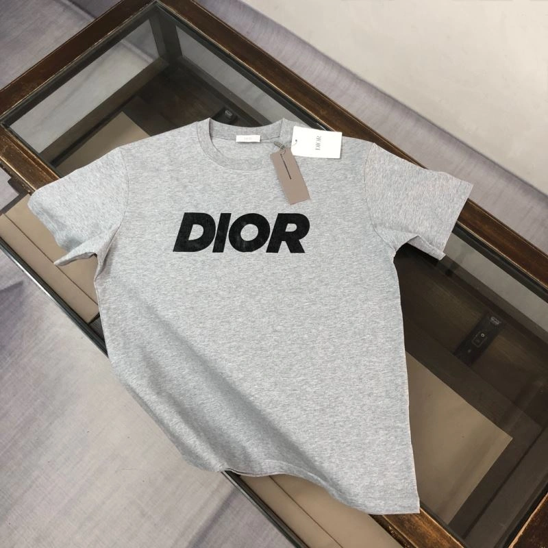MultiPurpose Christian Dior T-Shirts 117646