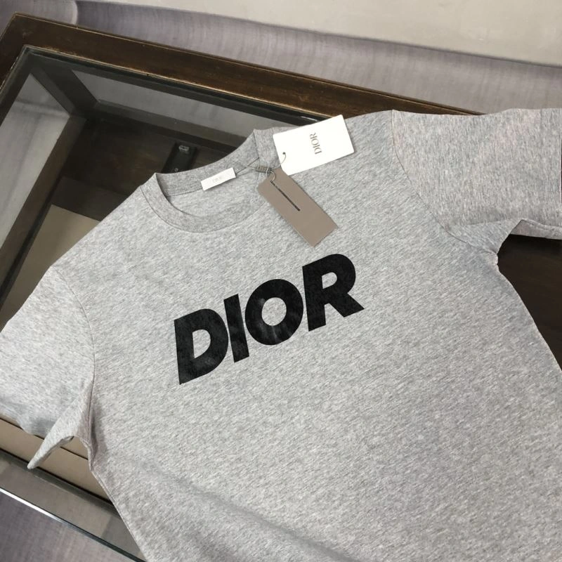 MultiPurpose Christian Dior T-Shirts 117646