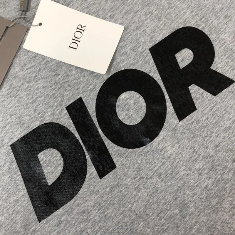 MultiPurpose Christian Dior T-Shirts 117646