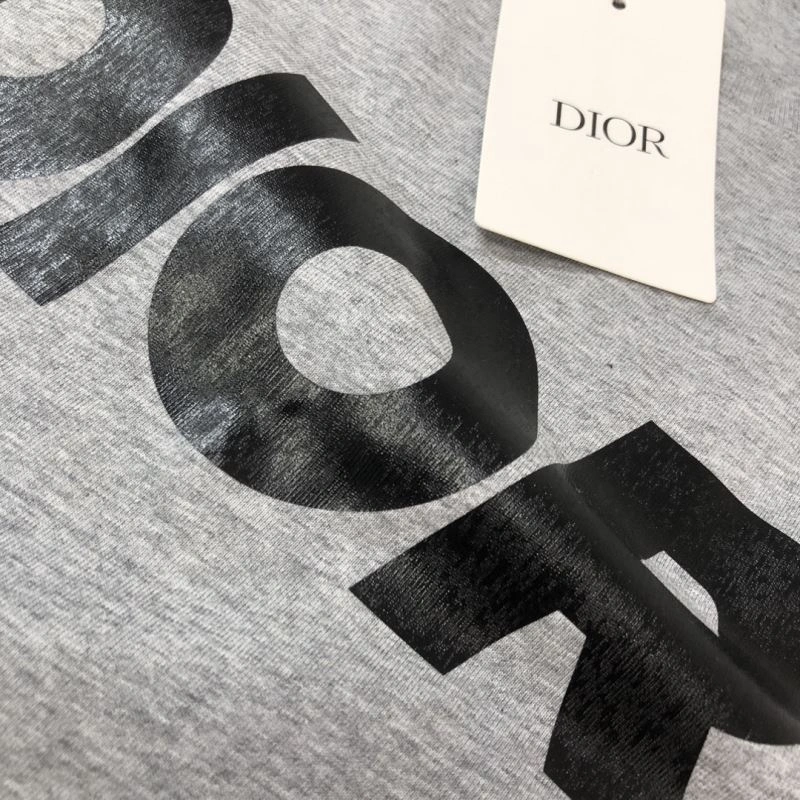 MultiPurpose Christian Dior T-Shirts 117646