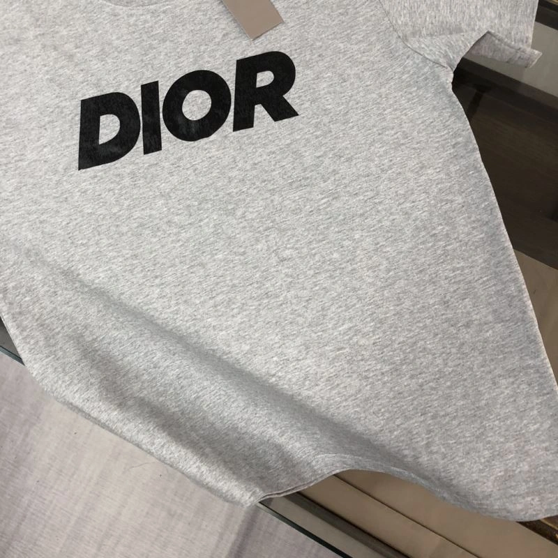 MultiPurpose Christian Dior T-Shirts 117646