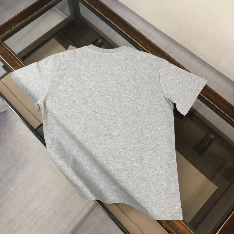 MultiPurpose Christian Dior T-Shirts 117646