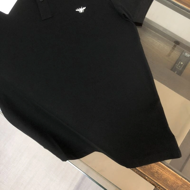 Christian Dior T-Shirts Affordable 117628