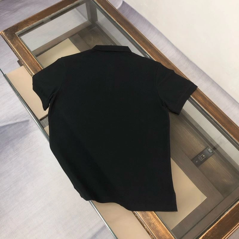 Christian Dior T-Shirts Affordable 117628