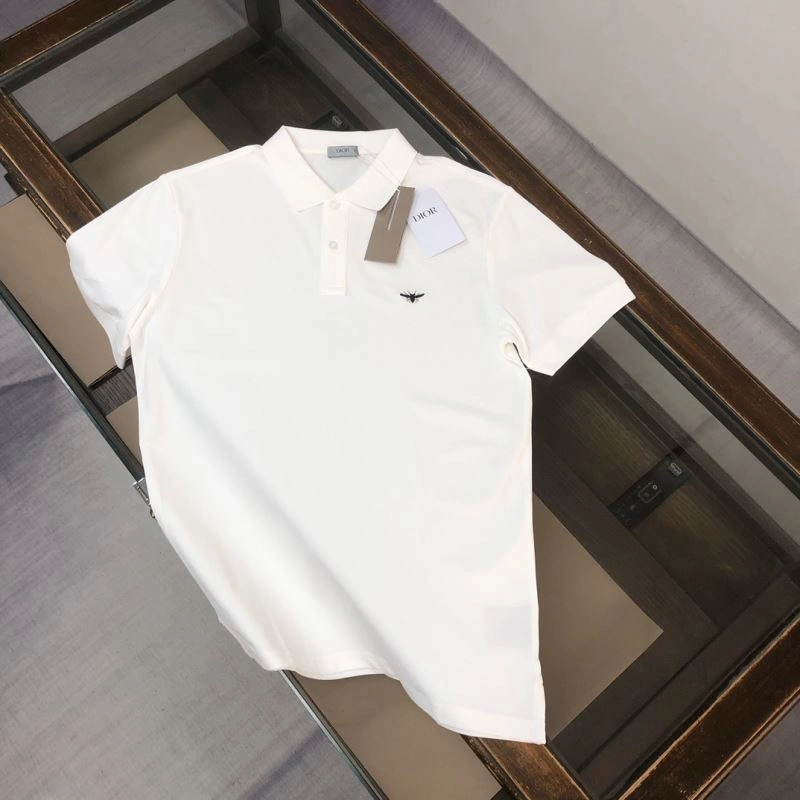 Affordable Christian Dior T-Shirts 117615