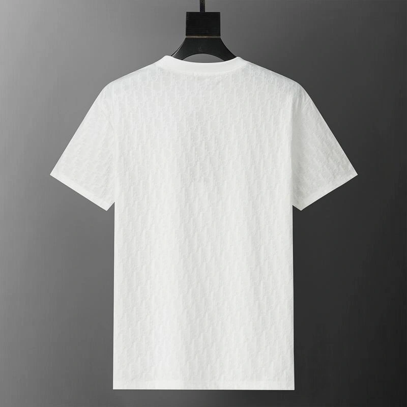 Christian Dior T-Shirts UrbanChic 117892