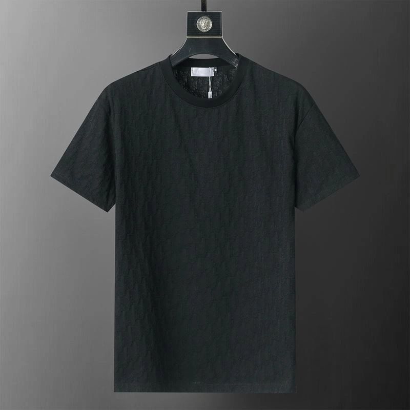 Christian Dior T-Shirts UrbanChic 117892
