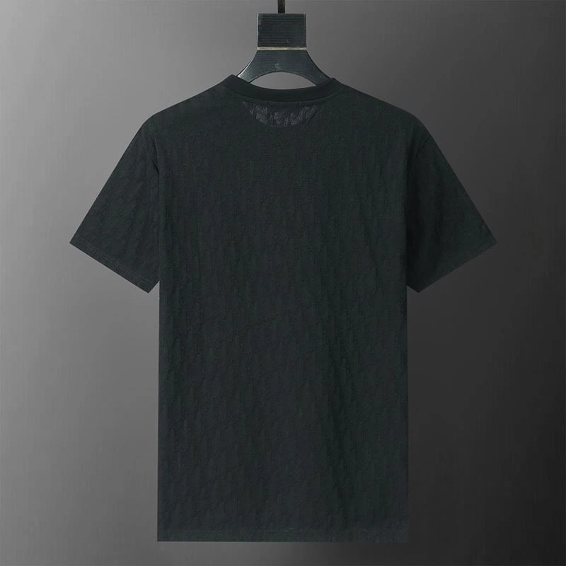 Christian Dior T-Shirts UrbanChic 117892