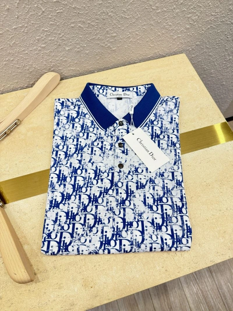 GoodFit Christian Dior T-Shirts 117094