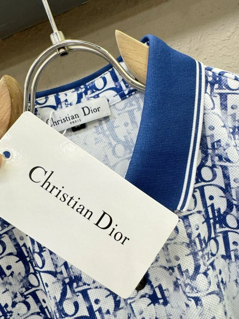 GoodFit Christian Dior T-Shirts 117094