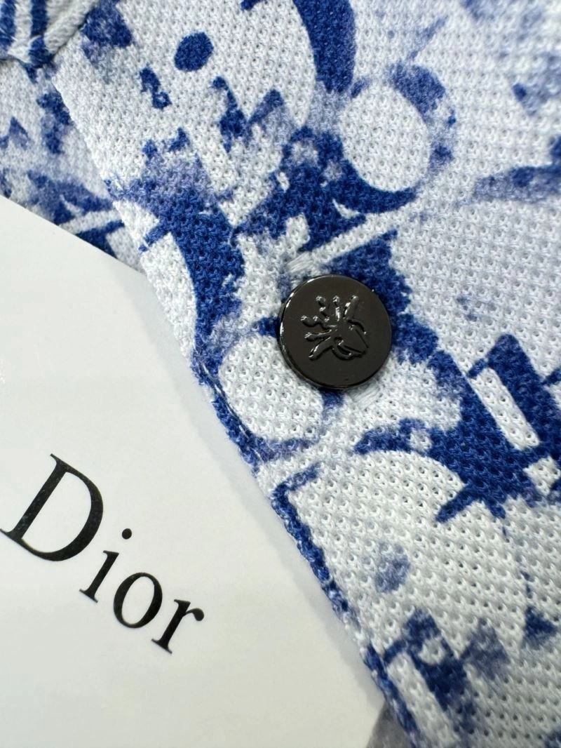 GoodFit Christian Dior T-Shirts 117094