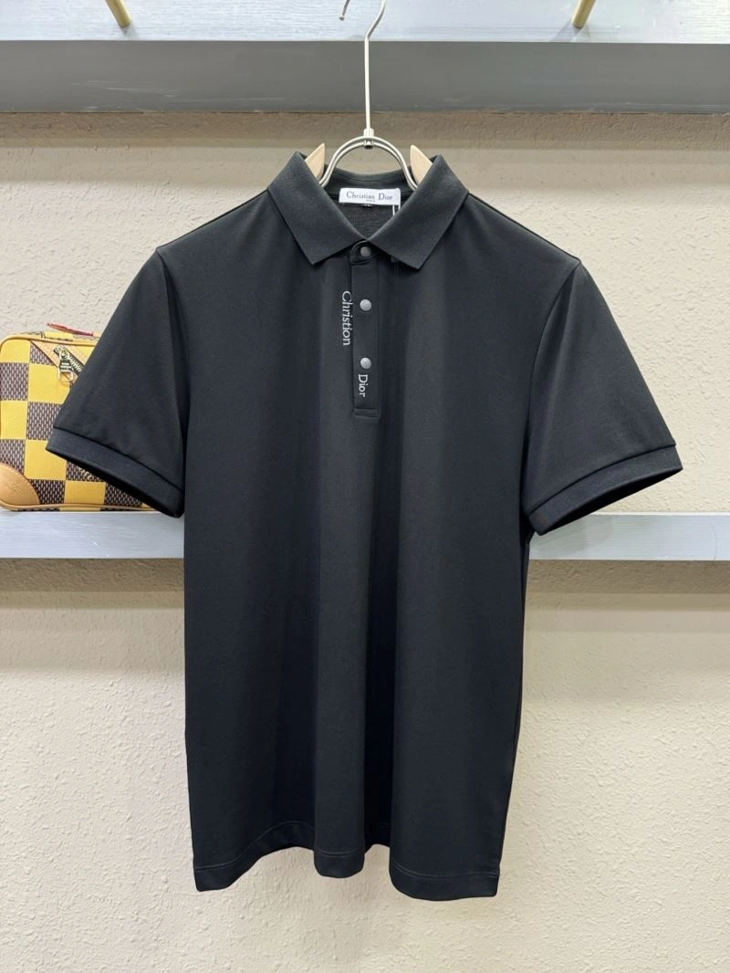 Efficient Christian Dior T-Shirts 117091