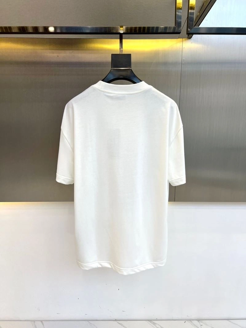 SmartChoice Christian Dior T-Shirts 117058