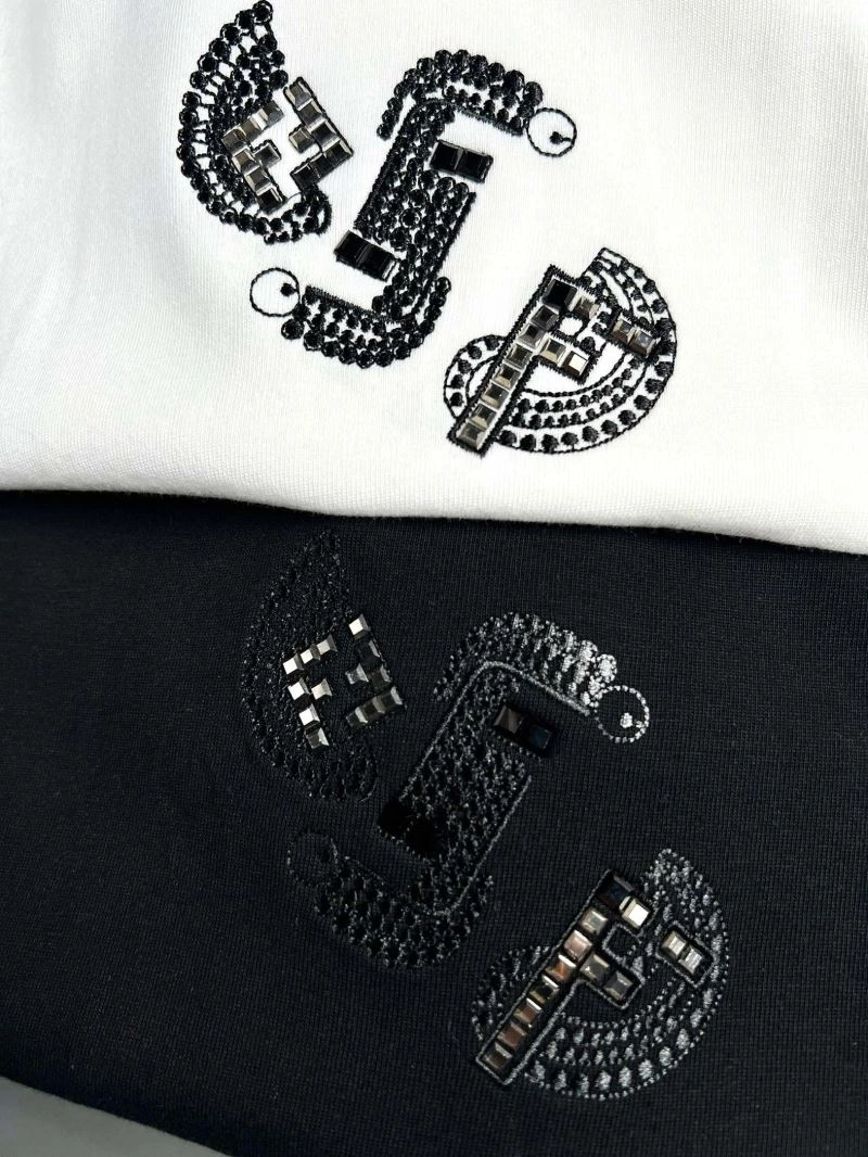 Christian Dior T-Shirts Affordable 117078