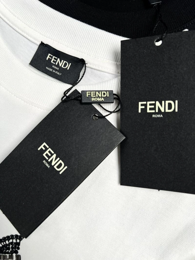 Christian Dior T-Shirts Affordable 117078