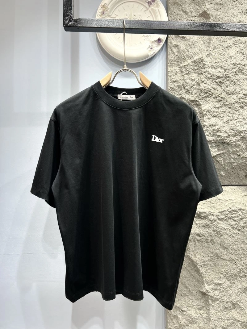 EasyCare Christian Dior T-Shirts 117060