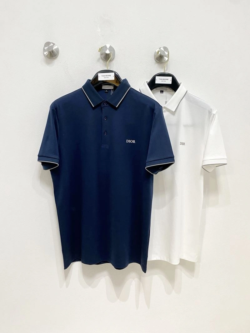 HighQuality Christian Dior T-Shirts 117072