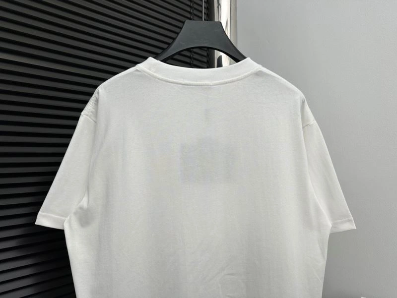 Resilient Christian Dior T-Shirts 117048