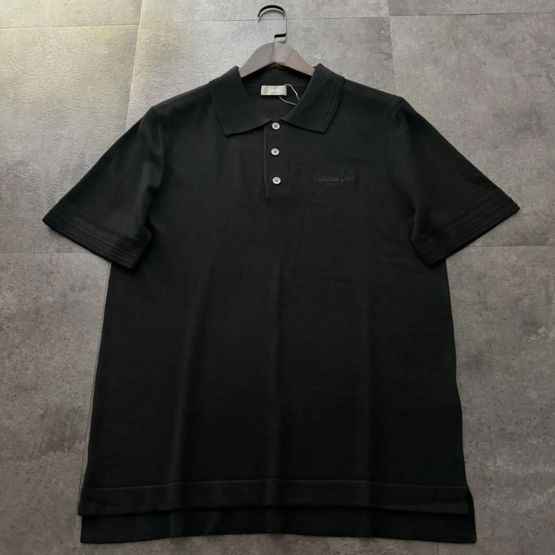 FreshLook Christian Dior T-Shirts 117027