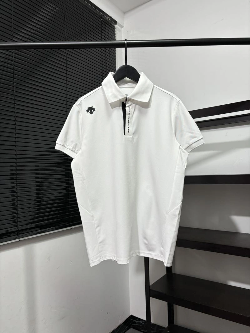 HighQuality Christian Dior T-Shirts 117023