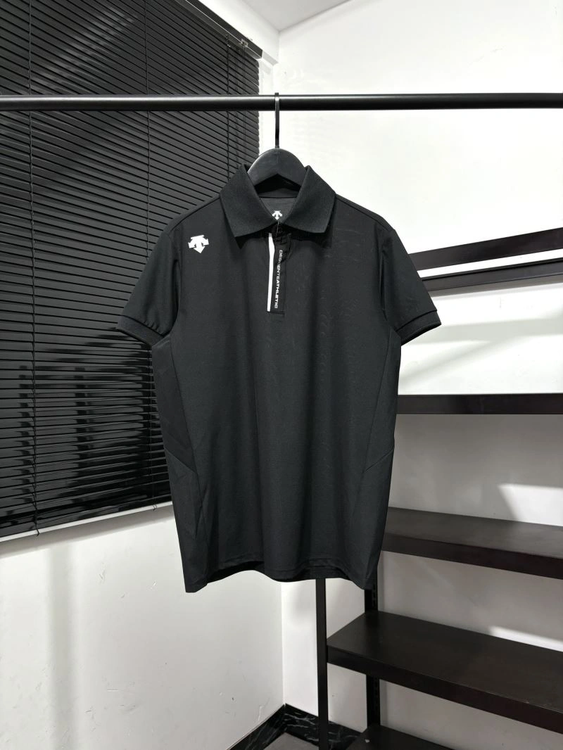 Christian Dior T-Shirts Casual 117016