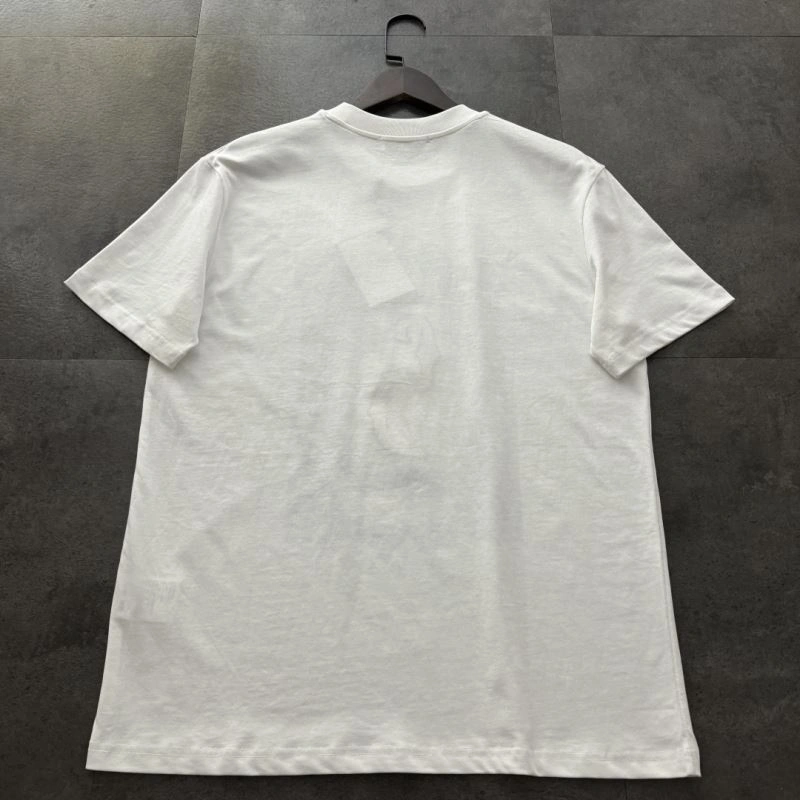 Christian Dior T-Shirts MultiPurpose 117030