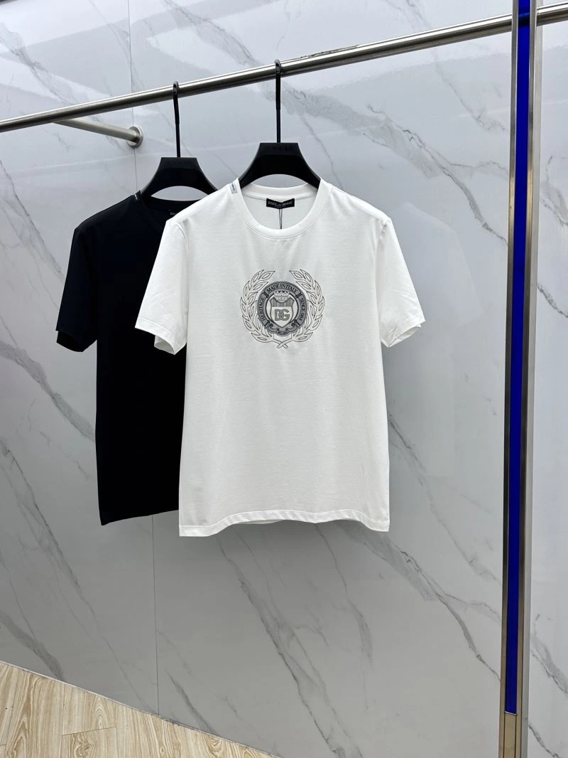 Packable Christian Dior T-Shirts 117011