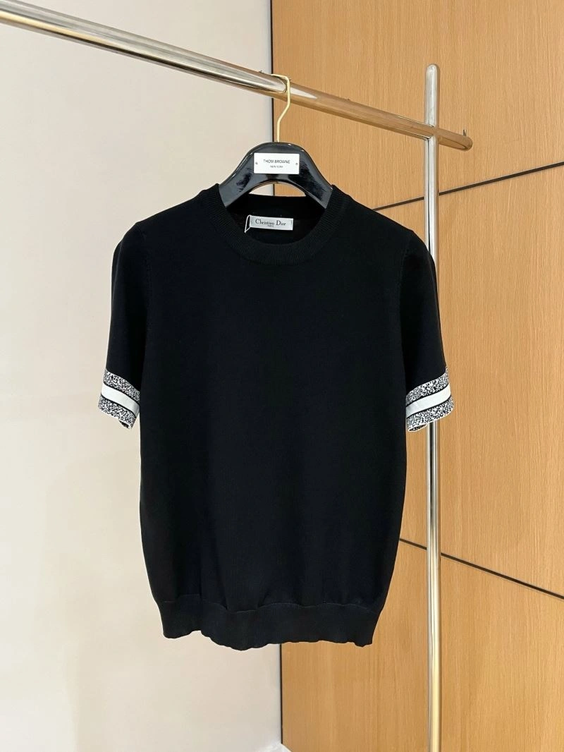 Christian Dior T-Shirts Original 117006