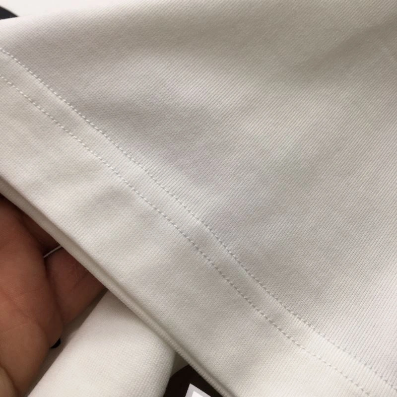 Christian Dior T-Shirts Cozy 117005