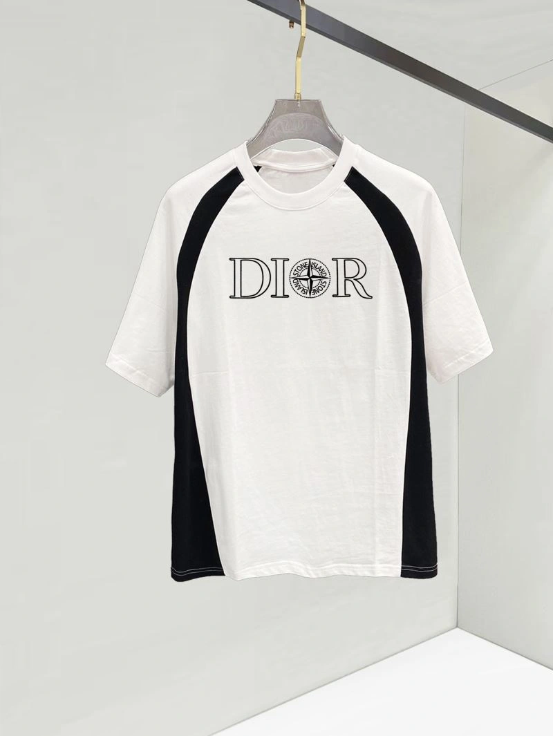 UrbanChic Christian Dior T-Shirts 116981