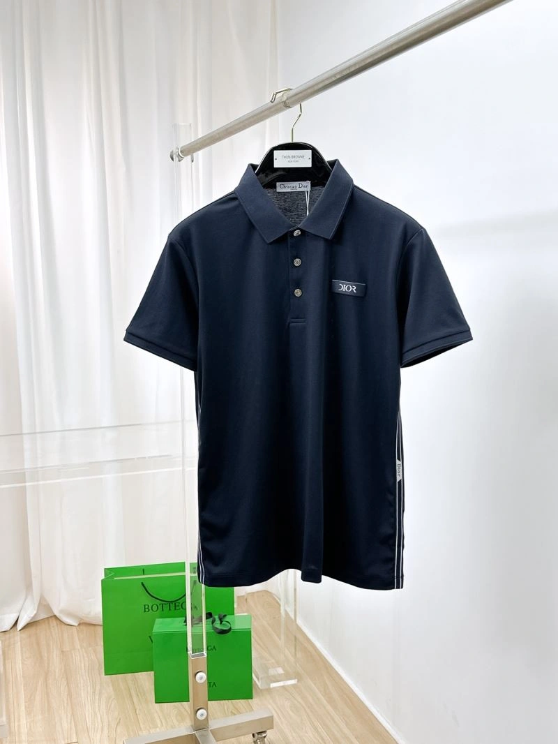 GoodFit Christian Dior T-Shirts 116991