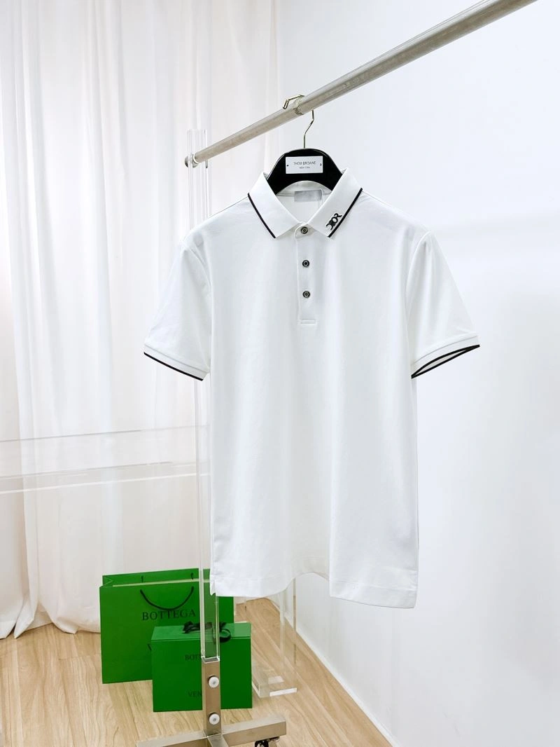 FastDry Christian Dior T-Shirts 116983