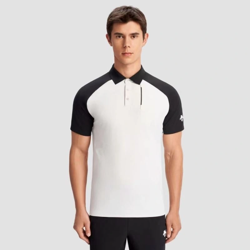 Classic Christian Dior T-Shirts 116999
