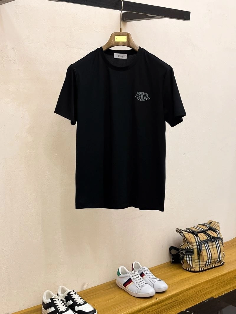 DailyWear Christian Dior T-Shirts 116988