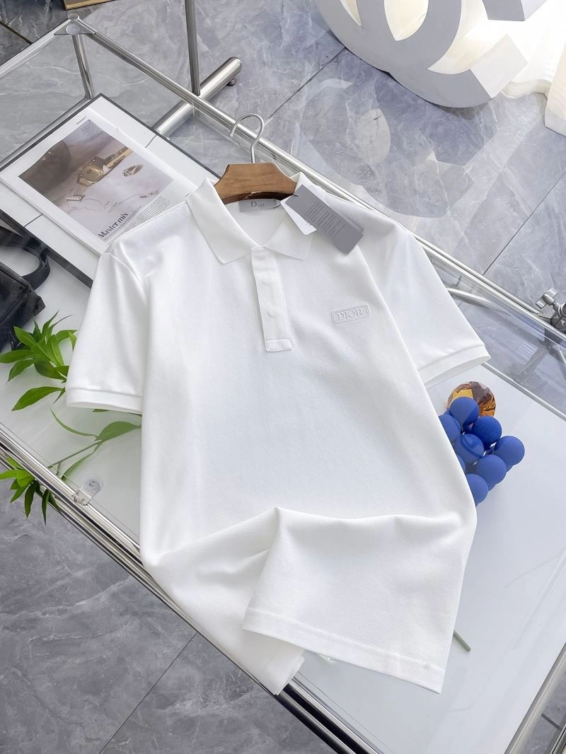 Upgraded Christian Dior T-Shirts 116984