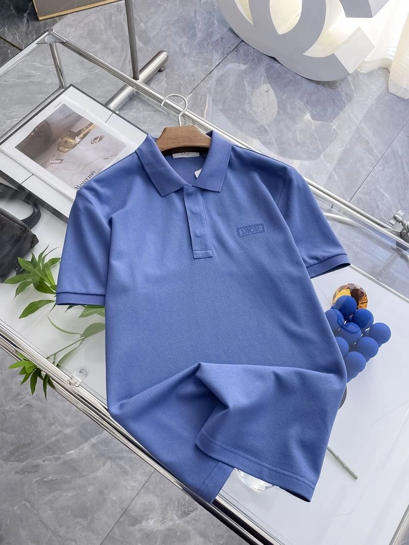 Stylish Christian Dior T-Shirts 116980