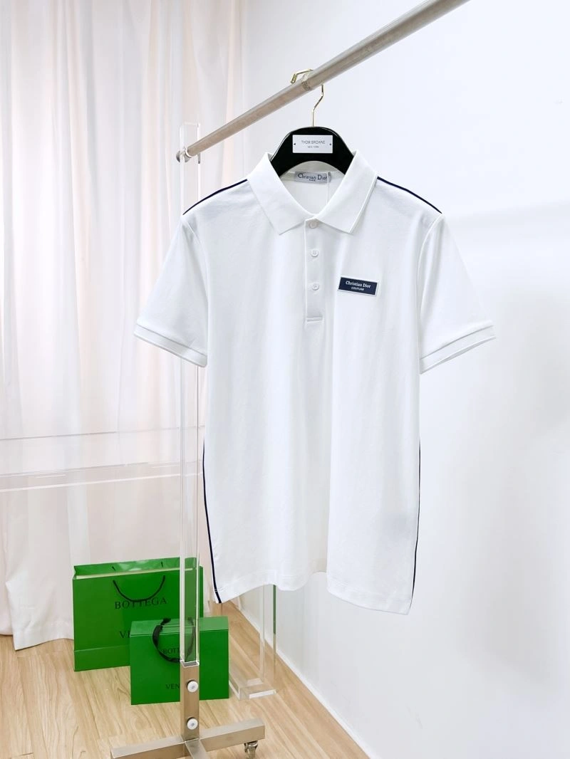 UrbanStyle Christian Dior T-Shirts 116971