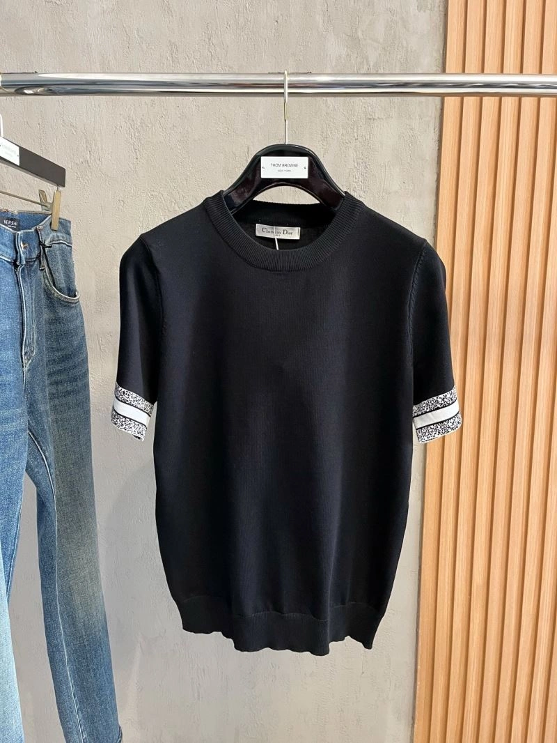 ModernLook Christian Dior T-Shirts 116967