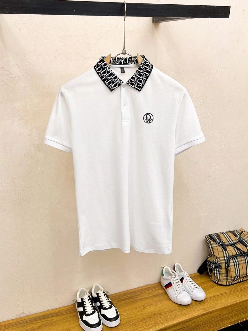 MultiPurpose Christian Dior T-Shirts 116966