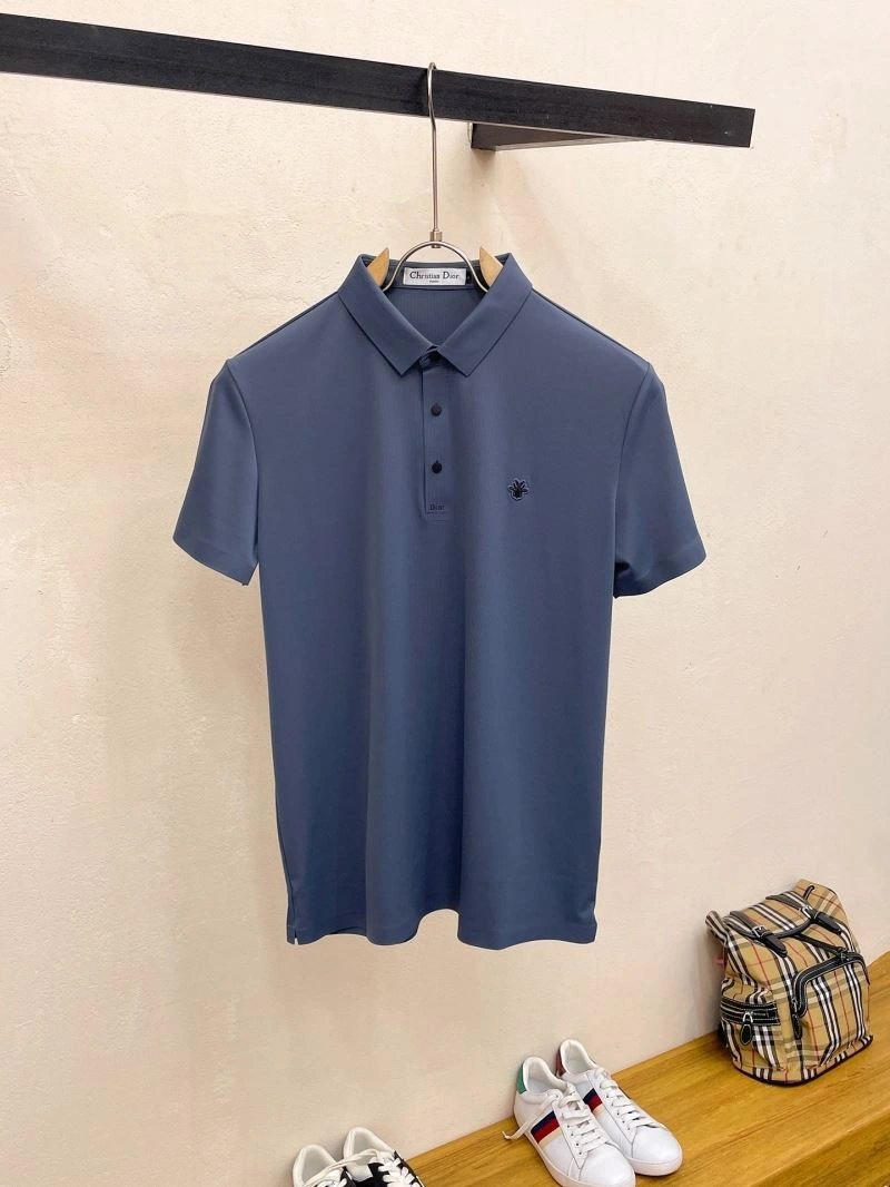 BestValue Christian Dior T-Shirts 116938