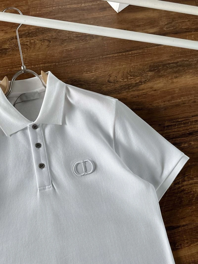 FreshLook Christian Dior T-Shirts 116939