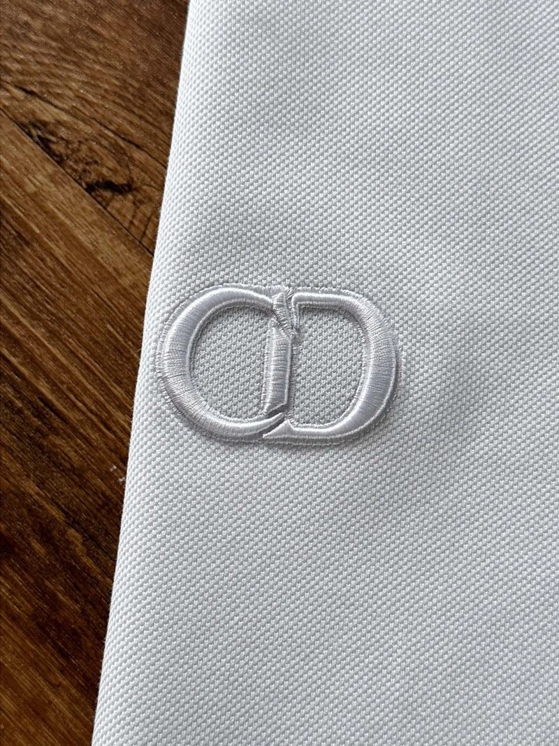 FreshLook Christian Dior T-Shirts 116939