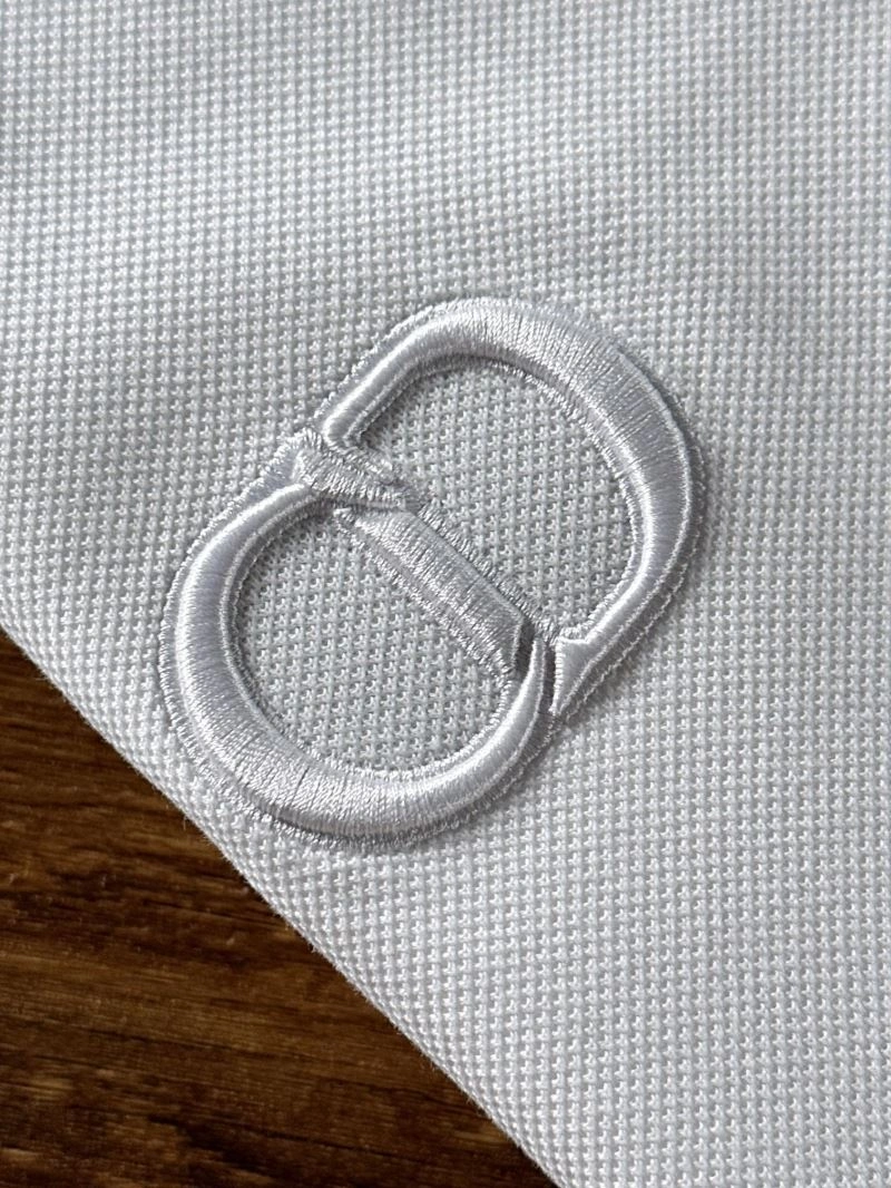FreshLook Christian Dior T-Shirts 116939