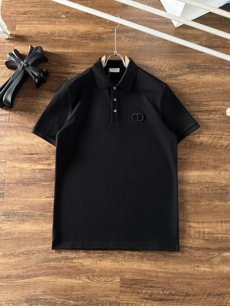 MultiPurpose Christian Dior T-Shirts 116944