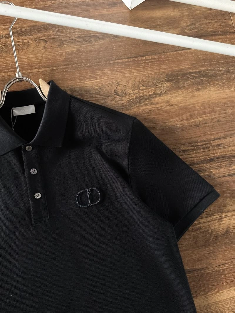 MultiPurpose Christian Dior T-Shirts 116944