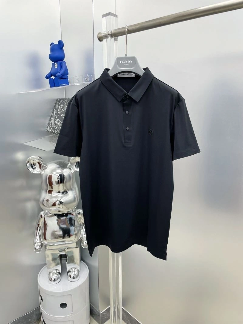 FreshLook Christian Dior T-Shirts 116948