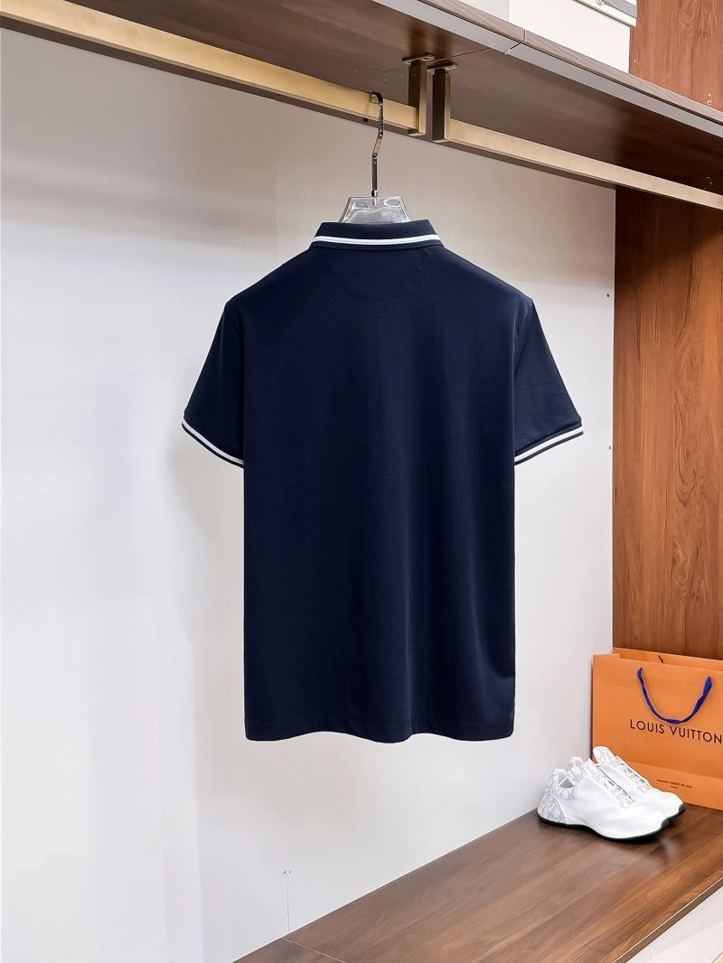 Christian Dior T-Shirts MultiPurpose 116837