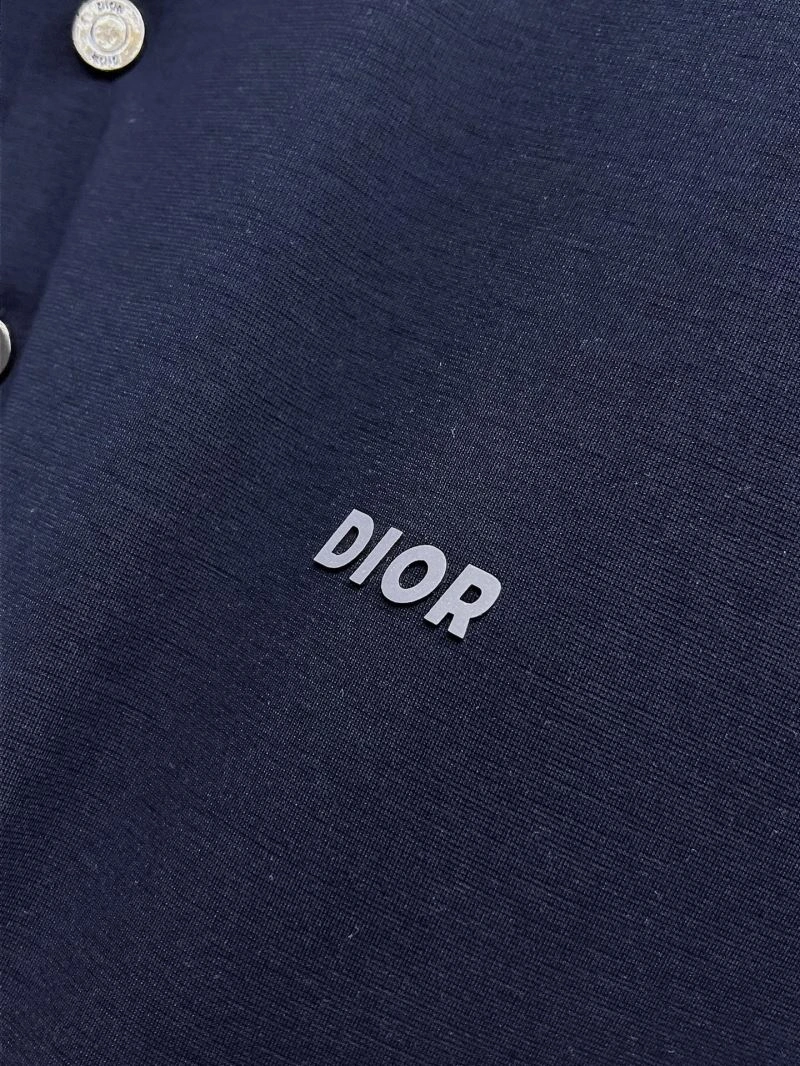 Christian Dior T-Shirts MultiPurpose 116837