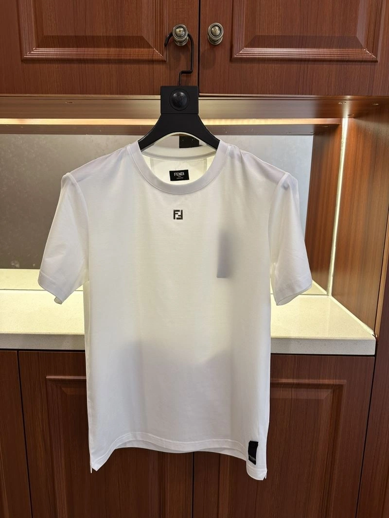 WeatherProof Christian Dior T-Shirts 116806